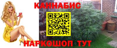 соль ск Жуковский