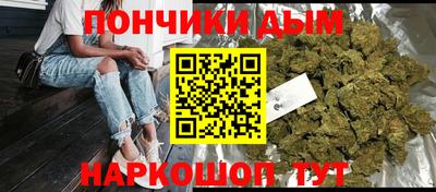 мдпв Дубна