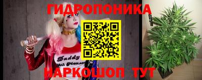 мдпв Дубна