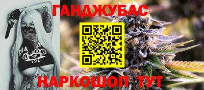 мдпв Дубна