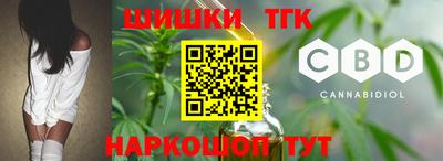 кокаин VHQ Донской