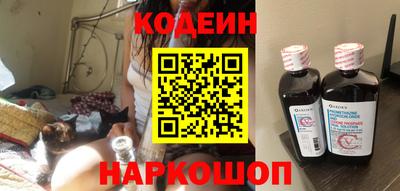 мдпв Дубна