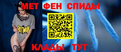 мдпв Дубна