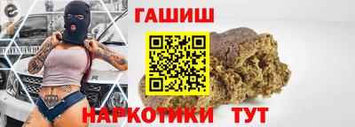 мдпв Дубна